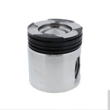 PAI INDUSTRIES ­-­ 111496 ­-­ PISTON KIT