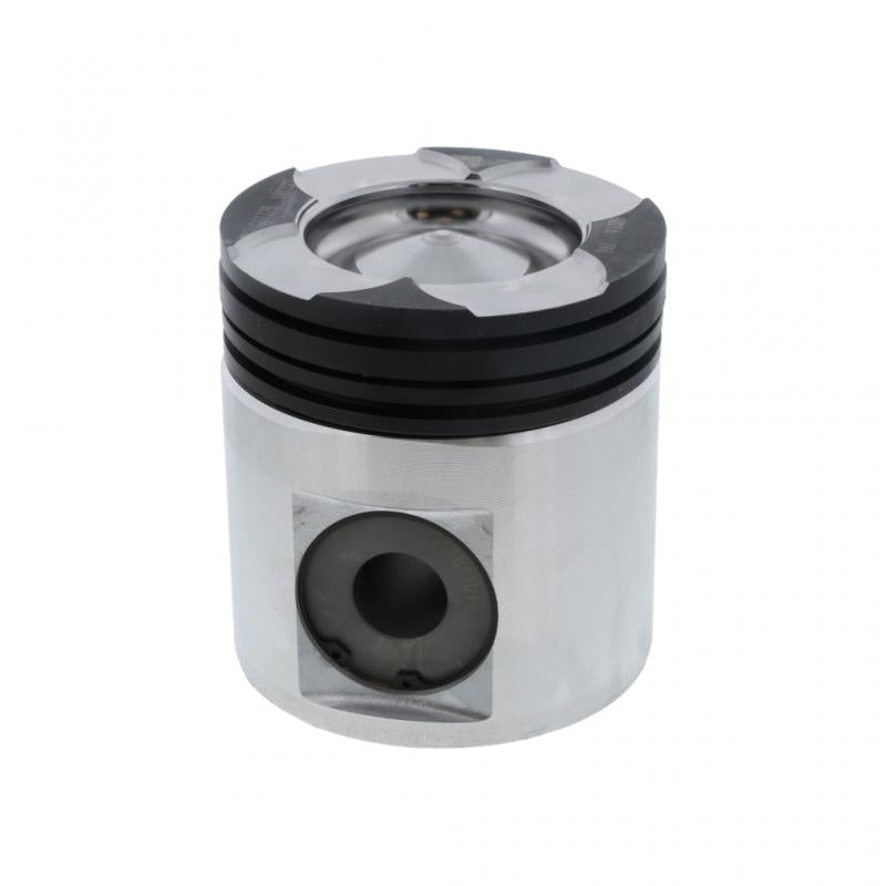 PAI INDUSTRIES ­-­ 111496 ­-­ PISTON KIT