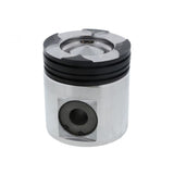 PAI INDUSTRIES ­-­ 111496 ­-­ PISTON KIT