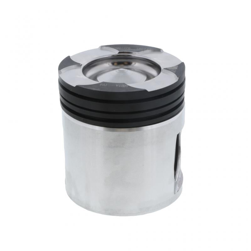 PAI INDUSTRIES ­-­ 111496 ­-­ PISTON KIT