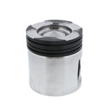 PAI INDUSTRIES ­-­ 111496 ­-­ PISTON KIT