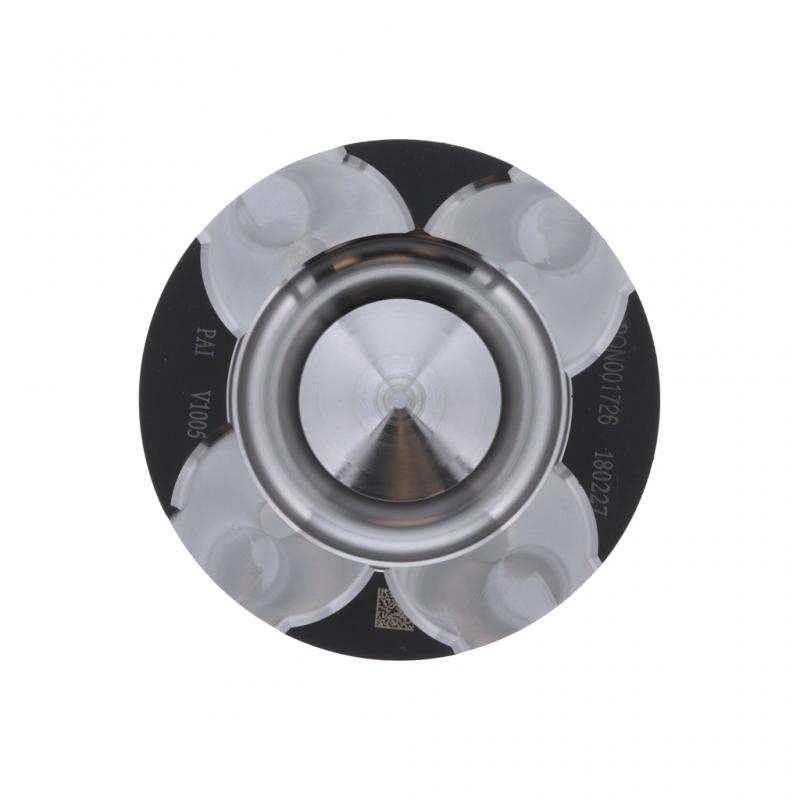 PAI INDUSTRIES ­-­ 111496 ­-­ PISTON KIT