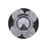 PAI INDUSTRIES ­-­ 111496 ­-­ PISTON KIT