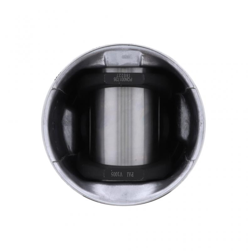PAI INDUSTRIES ­-­ 111496 ­-­ PISTON KIT