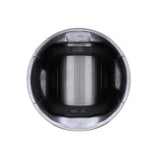 PAI INDUSTRIES ­-­ 111496 ­-­ PISTON KIT