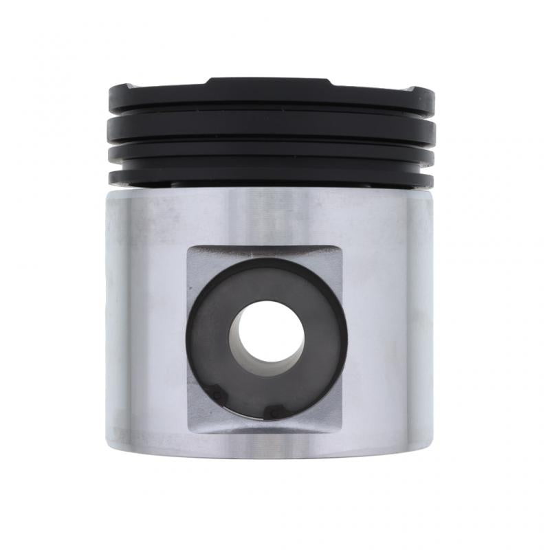 PAI INDUSTRIES ­-­ 111496 ­-­ PISTON KIT