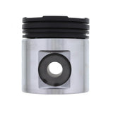 PAI INDUSTRIES ­-­ 111496 ­-­ PISTON KIT