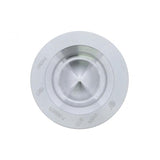 PAI INDUSTRIES ­-­ 111501 ­-­ PISTON KIT