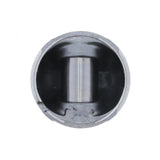 PAI INDUSTRIES ­-­ 111501 ­-­ PISTON KIT