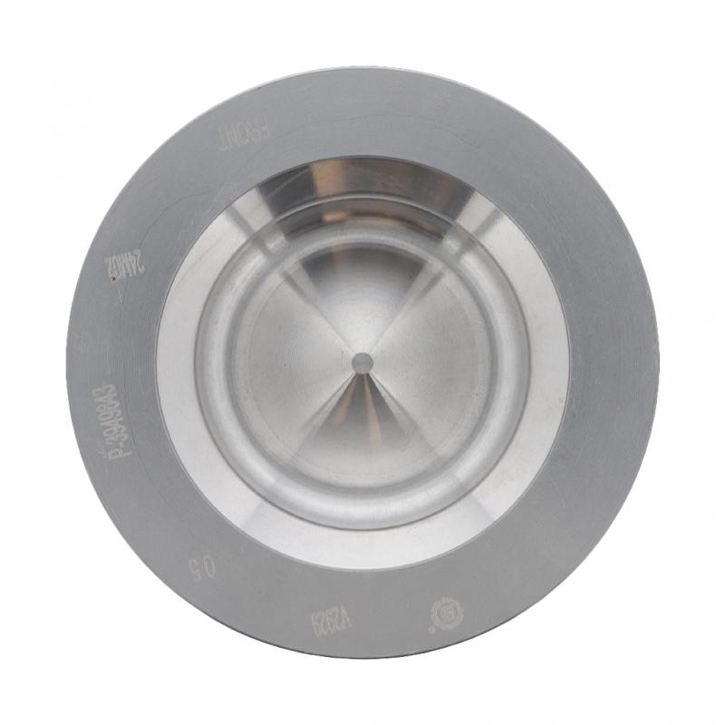 PAI INDUSTRIES ­-­ 111503 ­-­ PISTON REPLACES CUMMINS 3949843