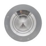 PAI INDUSTRIES ­-­ 111503 ­-­ PISTON REPLACES CUMMINS 3949843