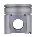 PAI INDUSTRIES ­-­ 111503 ­-­ PISTON REPLACES CUMMINS 3949843