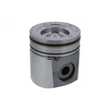 PAI INDUSTRIES ­-­ 111504 ­-­ PISTON KIT