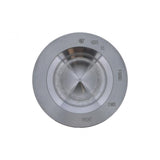 PAI INDUSTRIES ­-­ 111504 ­-­ PISTON KIT