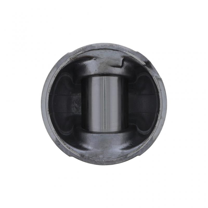 PAI INDUSTRIES ­-­ 111504 ­-­ PISTON KIT