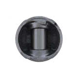 PAI INDUSTRIES ­-­ 111504 ­-­ PISTON KIT