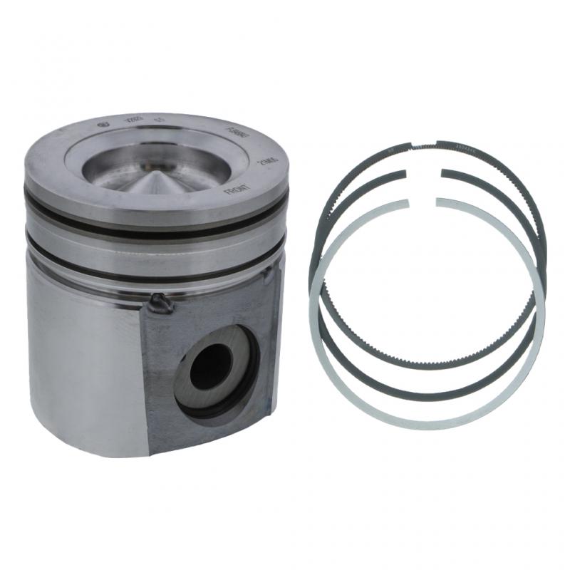 PAI INDUSTRIES ­-­ 111505 ­-­ PISTON KIT REPLACES CUMMINS 4089185