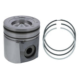 PAI INDUSTRIES ­-­ 111505 ­-­ PISTON KIT REPLACES CUMMINS 4089185