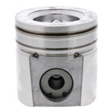 PAI INDUSTRIES ­-­ 111505 ­-­ PISTON KIT REPLACES CUMMINS 4089185