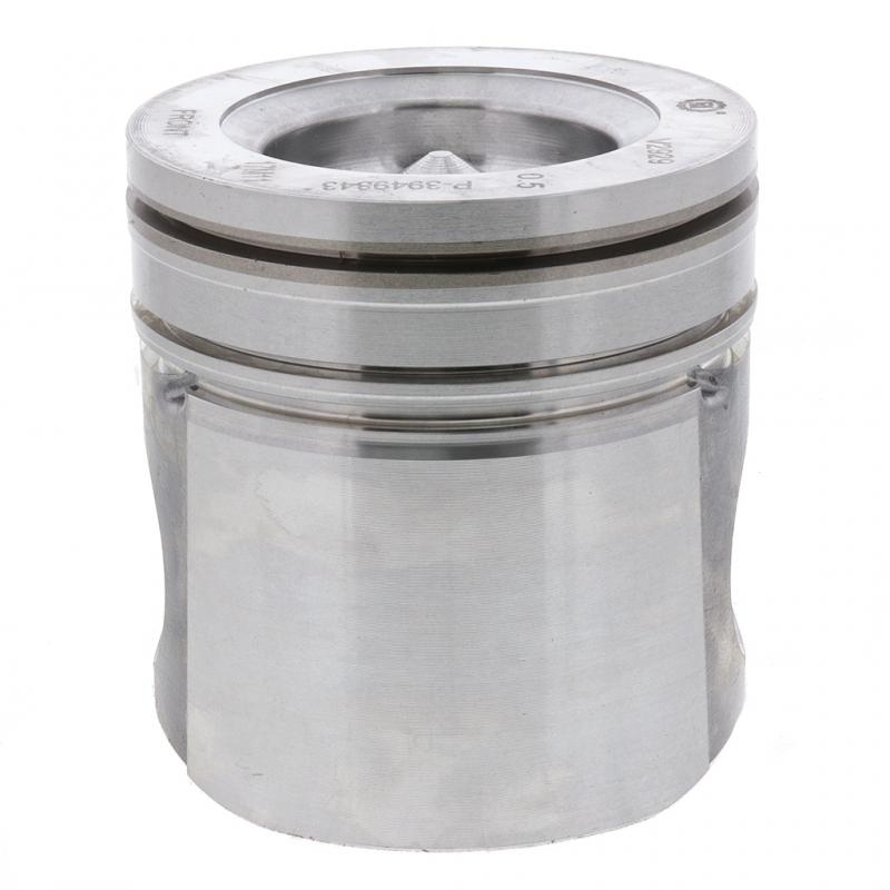 PAI INDUSTRIES ­-­ 111505 ­-­ PISTON KIT REPLACES CUMMINS 4089185
