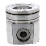 PAI INDUSTRIES ­-­ 111505 ­-­ PISTON KIT REPLACES CUMMINS 4089185