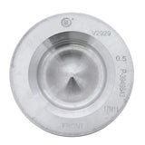 PAI INDUSTRIES ­-­ 111505 ­-­ PISTON KIT REPLACES CUMMINS 4089185