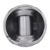 PAI INDUSTRIES ­-­ 111505 ­-­ PISTON KIT REPLACES CUMMINS 4089185