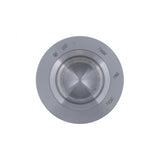 PAI INDUSTRIES ­-­ 111506 ­-­ PISTON REPLACES CUMMINS 3949844
