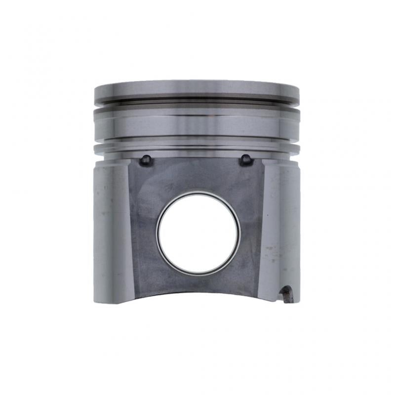 PAI INDUSTRIES ­-­ 111506 ­-­ PISTON REPLACES CUMMINS 3949844