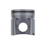 PAI INDUSTRIES ­-­ 111506 ­-­ PISTON REPLACES CUMMINS 3949844