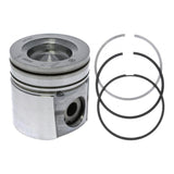 PAI INDUSTRIES ­-­ 111508 ­-­ PISTON KIT REPLACES CUMMINS 4089186