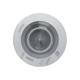 PAI INDUSTRIES ­-­ 111508 ­-­ PISTON KIT REPLACES CUMMINS 4089186