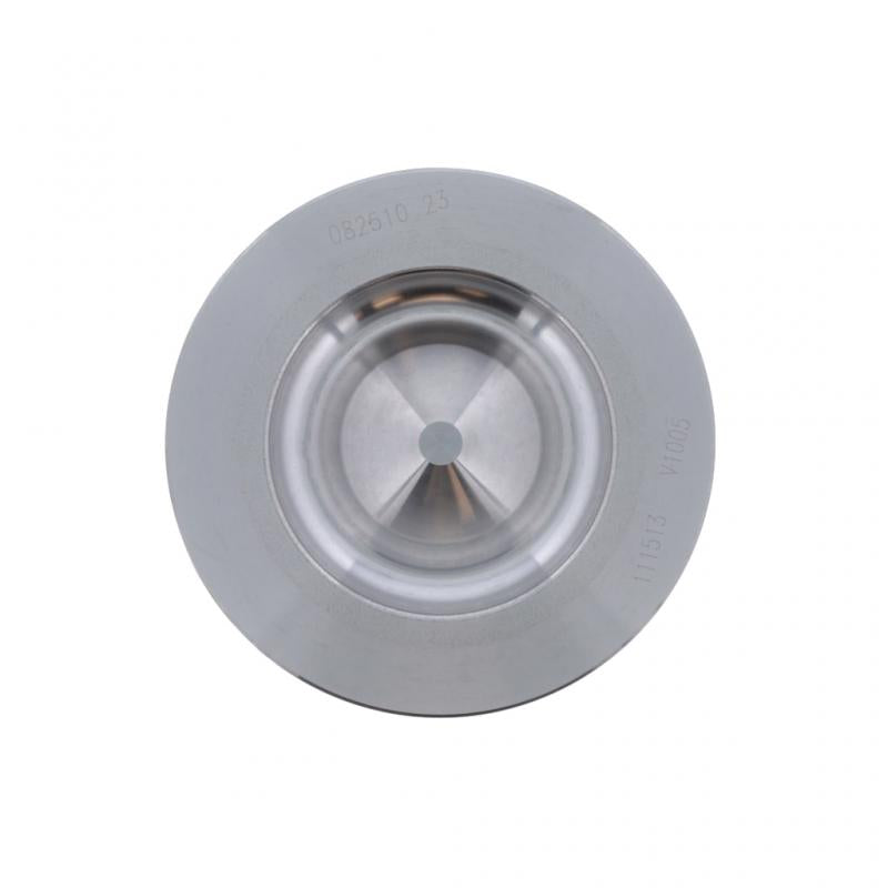 PAI INDUSTRIES ­-­ 111513 ­-­ PISTON REPLACES CUMMINS 3943367