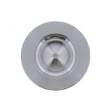 PAI INDUSTRIES ­-­ 111513 ­-­ PISTON REPLACES CUMMINS 3943367