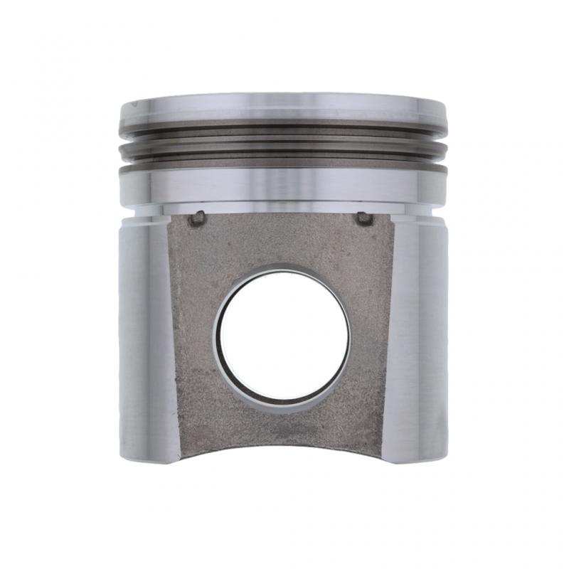 PAI INDUSTRIES ­-­ 111513 ­-­ PISTON REPLACES CUMMINS 3943367