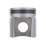 PAI INDUSTRIES ­-­ 111513 ­-­ PISTON REPLACES CUMMINS 3943367