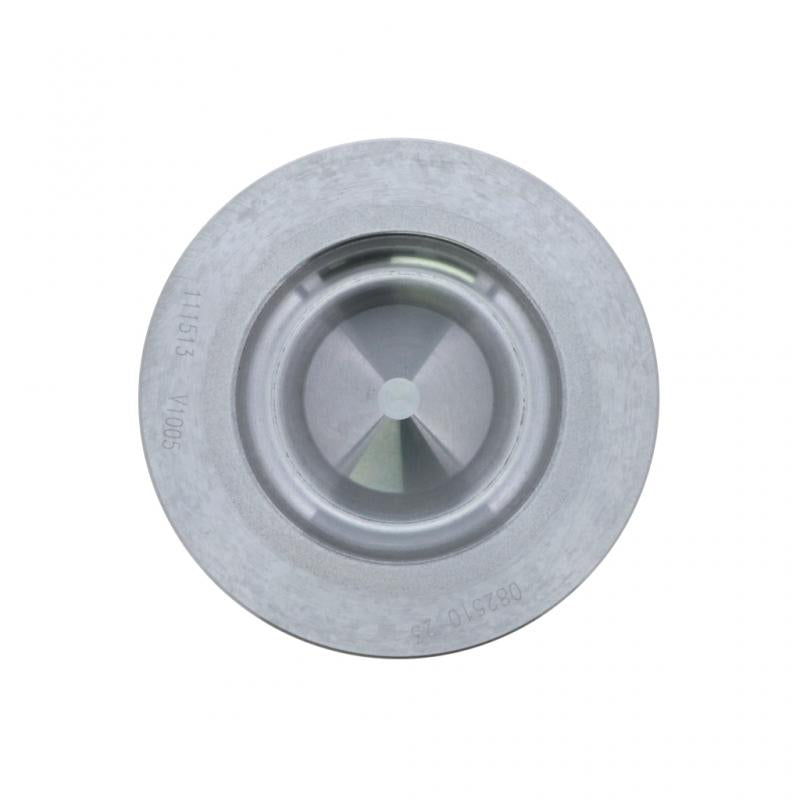 PAI INDUSTRIES ­-­ 111514 ­-­ PISTON KIT