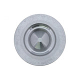 PAI INDUSTRIES ­-­ 111514 ­-­ PISTON KIT