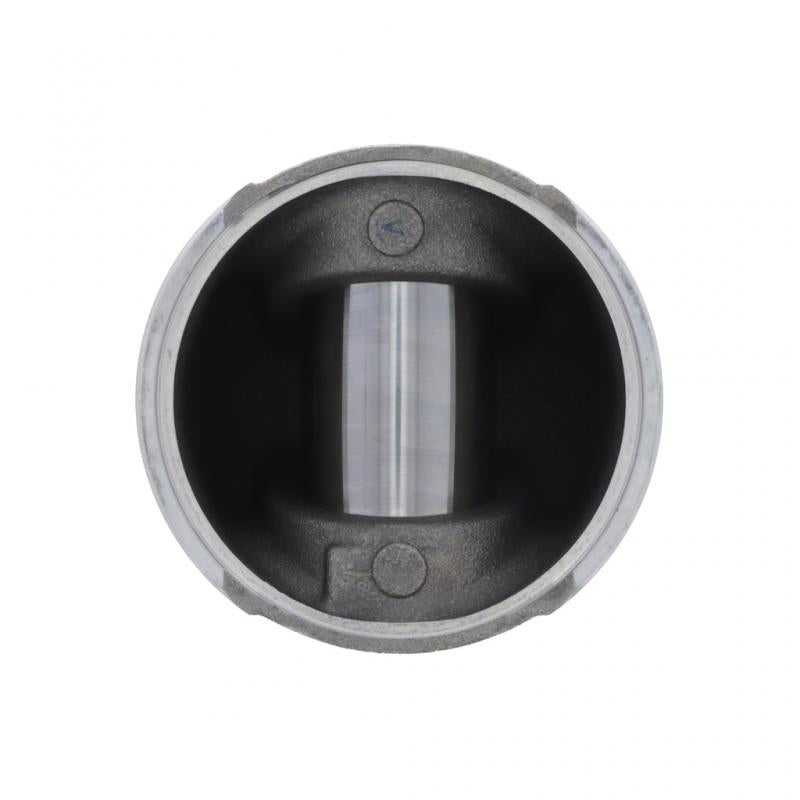 PAI INDUSTRIES ­-­ 111514 ­-­ PISTON KIT