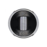 PAI INDUSTRIES ­-­ 111514 ­-­ PISTON KIT