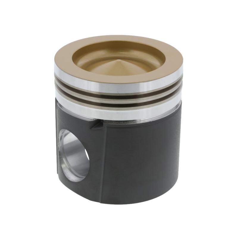 PAI INDUSTRIES ­-­ 111516HP ­-­ HIGH PERFORMANCE PISTON REPLACES CUMMINS 3973265