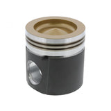 PAI INDUSTRIES ­-­ 111516HP ­-­ HIGH PERFORMANCE PISTON REPLACES CUMMINS 3973265