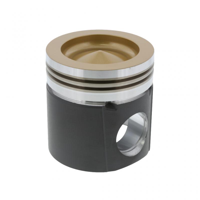 PAI INDUSTRIES ­-­ 111516HP ­-­ HIGH PERFORMANCE PISTON REPLACES CUMMINS 3973265