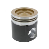 PAI INDUSTRIES ­-­ 111516HP ­-­ HIGH PERFORMANCE PISTON REPLACES CUMMINS 3973265