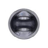 PAI INDUSTRIES ­-­ 111516HP ­-­ HIGH PERFORMANCE PISTON REPLACES CUMMINS 3973265