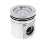 PAI INDUSTRIES ­-­ 111517 ­-­ PISTON KIT