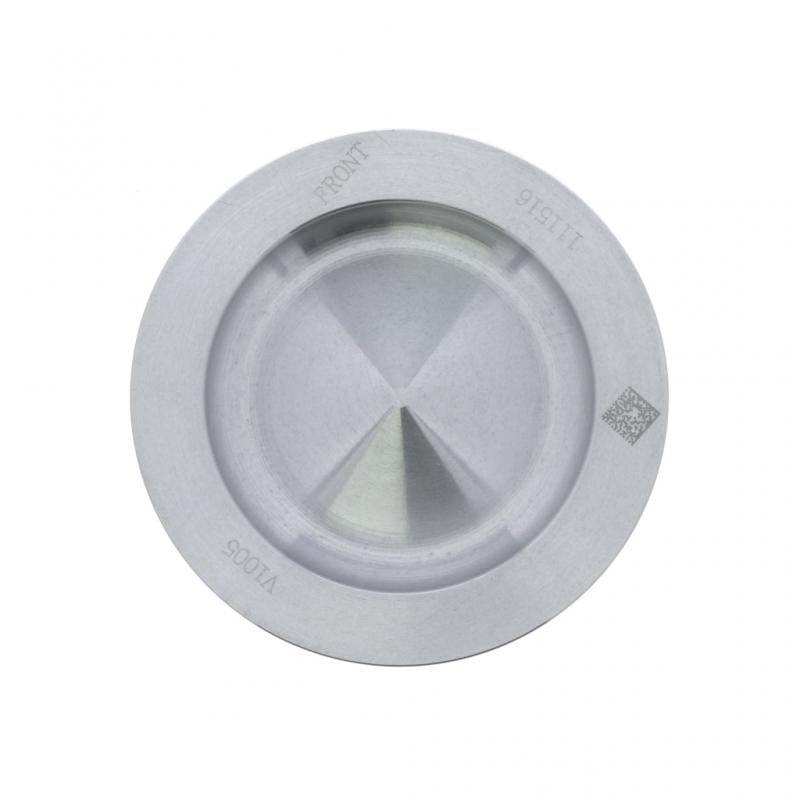 PAI INDUSTRIES ­-­ 111517 ­-­ PISTON KIT