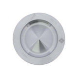 PAI INDUSTRIES ­-­ 111517 ­-­ PISTON KIT