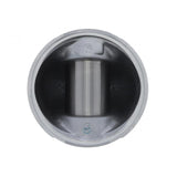 PAI INDUSTRIES ­-­ 111517 ­-­ PISTON KIT