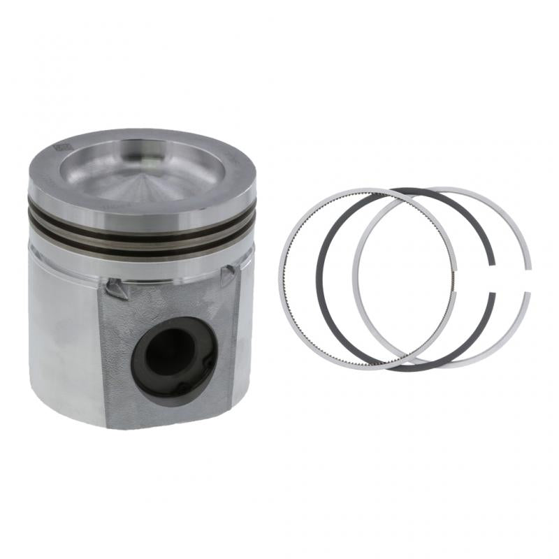 PAI INDUSTRIES ­-­ 111518 ­-­ PISTON KIT REPLACES CUMMINS 4955190